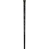 Callaway Paradym Ai Smoke 18º 3 Hybrid - One Golf
