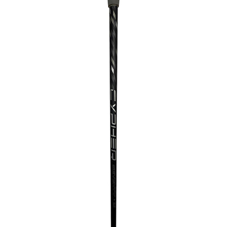 Callaway Paradym Ai Smoke 18º 3 Hybrid - One Golf