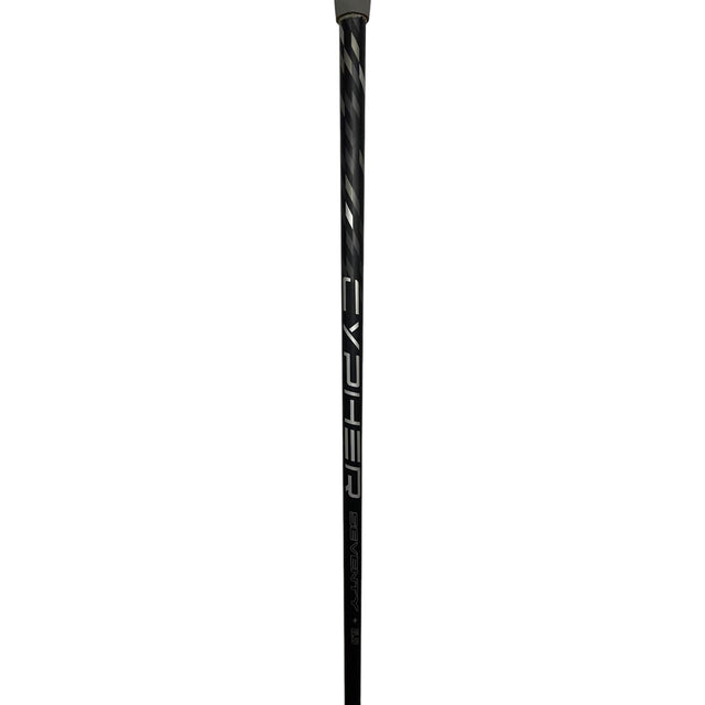 Callaway Paradym Ai Smoke 18º 3 Hybrid - One Golf