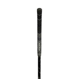 Callaway Paradym Ai Smoke 18º 3 Hybrid - One Golf
