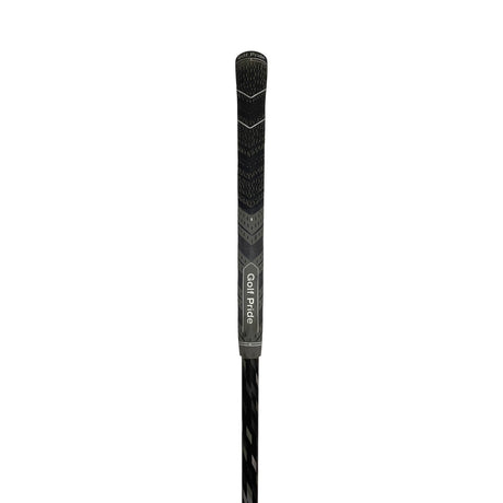 Callaway Paradym Ai Smoke 18º 3 Hybrid - One Golf