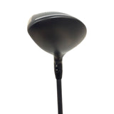 Callaway Paradym Ai Smoke 18º 3 Hybrid - One Golf