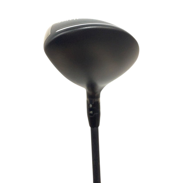 Callaway Paradym Ai Smoke 18º 3 Hybrid - One Golf