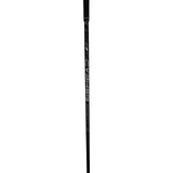 Callaway Paradym Ai-Smoke 21º 4 Hybrid - One Golf
