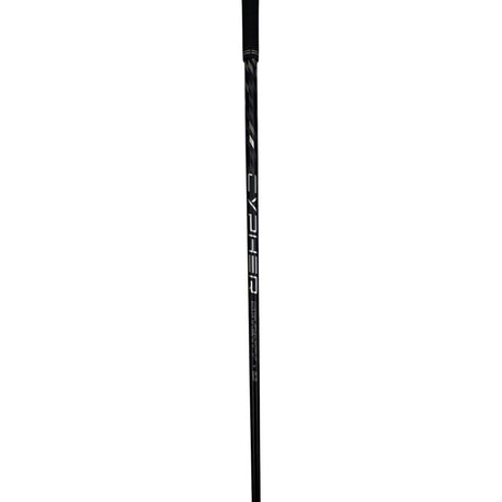 Callaway Paradym Ai-Smoke 21º 4 Hybrid - One Golf