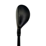 Callaway Paradym Ai-Smoke 21º 4 Hybrid - One Golf