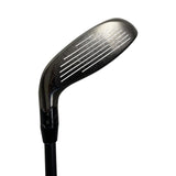 Callaway Paradym Ai-Smoke 21º 4 Hybrid - One Golf