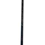 Callaway Paradym Ai Smoke 21º 4 Hybrid - One Golf