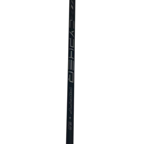 Callaway Paradym Ai Smoke 21º 4 Hybrid - One Golf