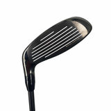 Callaway Paradym Ai Smoke 21º 4 Hybrid - One Golf