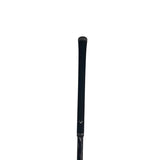 Callaway Paradym Ai Smoke 21º 4 Hybrid - One Golf