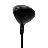 Callaway Paradym Ai-Smoke 21º 4 Hybrid - One Golf