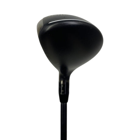 Callaway Paradym Ai-Smoke 21º 4 Hybrid - One Golf