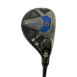 Callaway Paradym Ai-Smoke 21º 4 Hybrid - One Golf