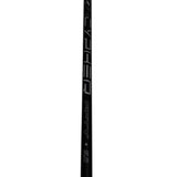 Callaway Paradym Ai-Smoke 21º 4 Hybrid - One Golf