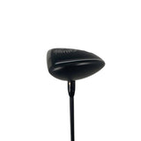 Callaway Paradym Ai Smoke 21º 4 Hybrid - One Golf