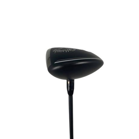 Callaway Paradym Ai Smoke 21º 4 Hybrid - One Golf