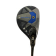 Callaway Paradym Ai-Smoke 21º 4 Hybrid - One Golf