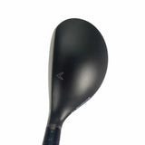 Callaway Paradym Ai Smoke 21º 4 Hybrid - One Golf