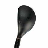 Callaway Paradym Ai-Smoke 21º 4 Hybrid - One Golf