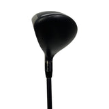 Callaway Paradym Ai-Smoke 21º 4 Hybrid - One Golf