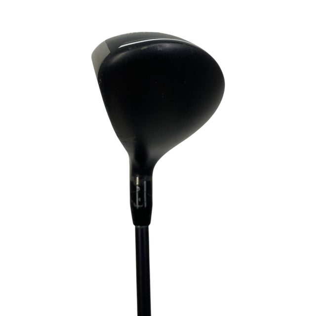 Callaway Paradym Ai-Smoke 21º 4 Hybrid - One Golf