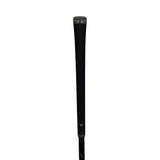 Callaway Paradym Ai-Smoke 21º 4 Hybrid - One Golf
