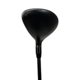 Callaway Paradym Ai-Smoke 21º 4 Hybrid - One Golf