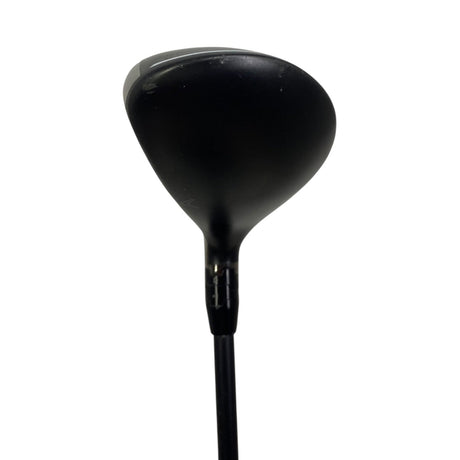 Callaway Paradym Ai-Smoke 21º 4 Hybrid - One Golf