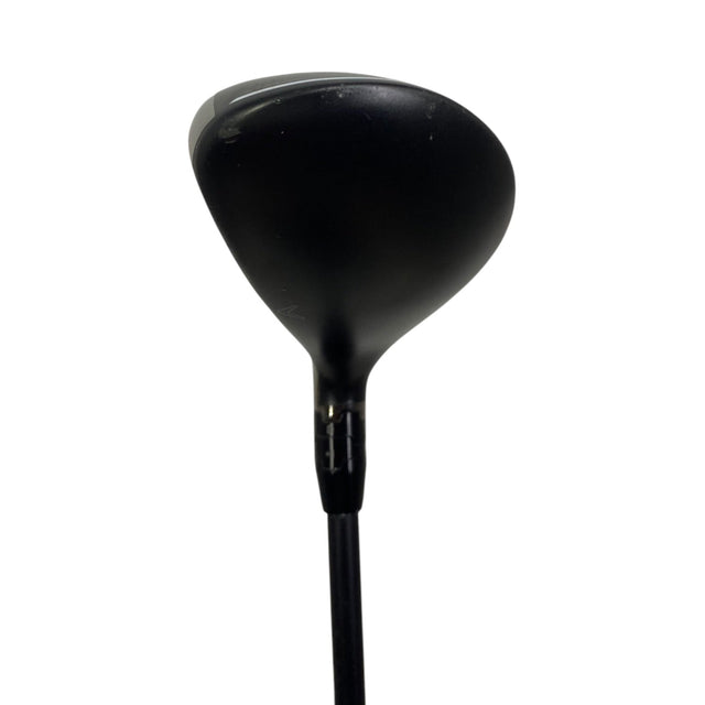 Callaway Paradym Ai-Smoke 21º 4 Hybrid - One Golf