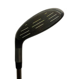 Callaway Paradym Ai-Smoke 21º 7 Wood - One Golf