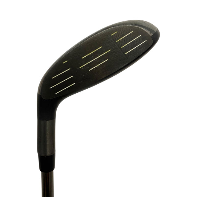 Callaway Paradym Ai-Smoke 21º 7 Wood - One Golf