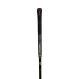 Callaway Paradym Ai-Smoke 21º 7 Wood - One Golf