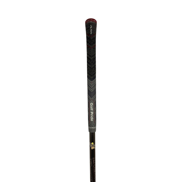 Callaway Paradym Ai-Smoke 21º 7 Wood - One Golf