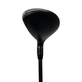 Callaway Paradym Ai-Smoke 24º 5 Hybrid - One Golf