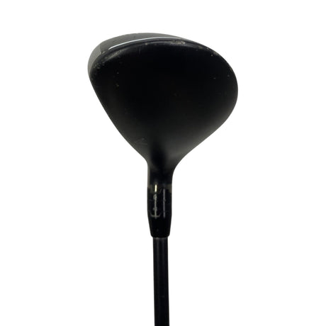 Callaway Paradym Ai-Smoke 24º 5 Hybrid - One Golf