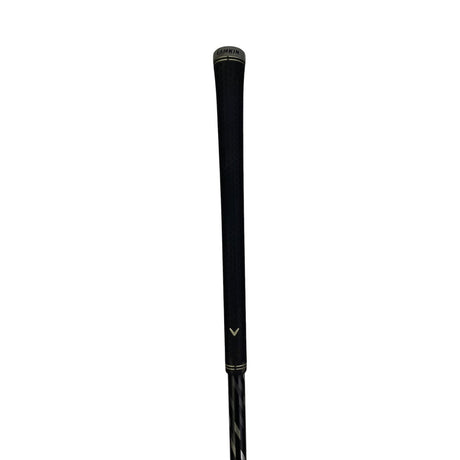 Callaway Paradym Ai-Smoke 24º 5 Hybrid - One Golf