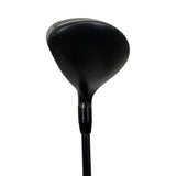 Callaway Paradym Ai-Smoke 24º 5 Hybrid - One Golf