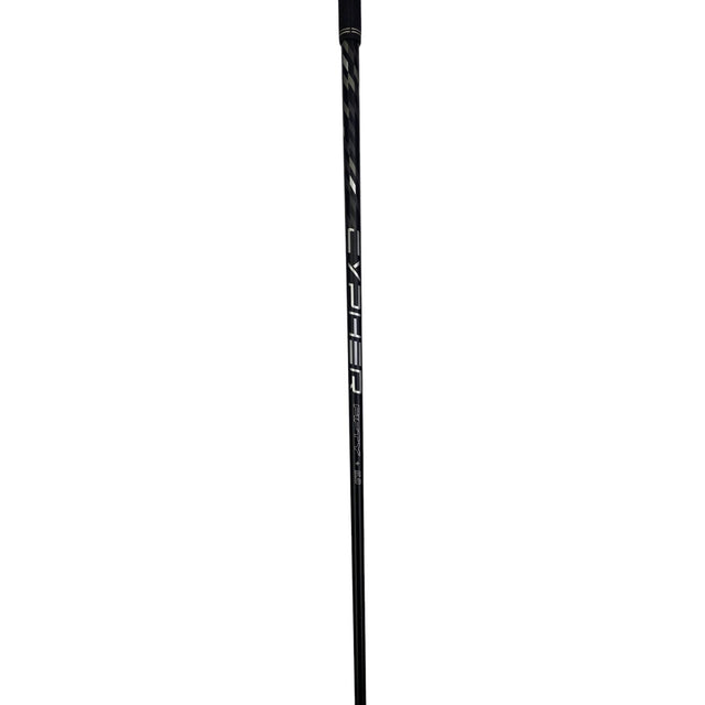 Callaway Paradym Ai-Smoke 24º 5 Hybrid - One Golf