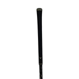 Callaway Paradym Ai-Smoke 24º 5 Hybrid - One Golf