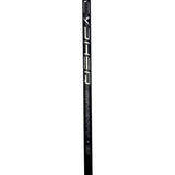 Callaway Paradym Ai Smoke 24º 5 Hybrid - One Golf
