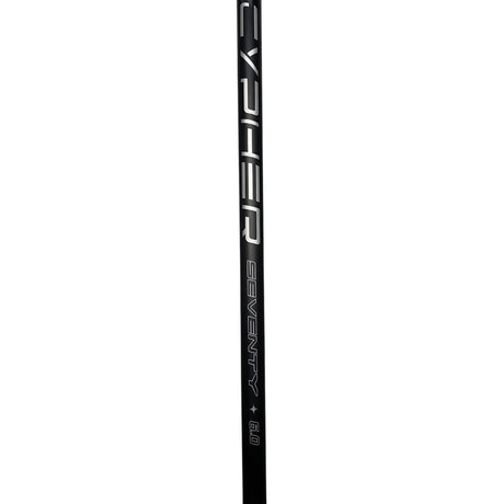 Callaway Paradym Ai Smoke 24º 5 Hybrid - One Golf