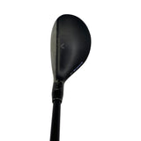 Callaway Paradym Ai-Smoke 24º 5 Hybrid - One Golf