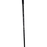 Callaway Paradym Ai-Smoke 24º 5 Hybrid - One Golf