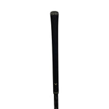Callaway Paradym Ai-Smoke 24º 5 Hybrid - One Golf
