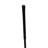 Callaway Paradym Ai-Smoke 24º 5 Hybrid - One Golf