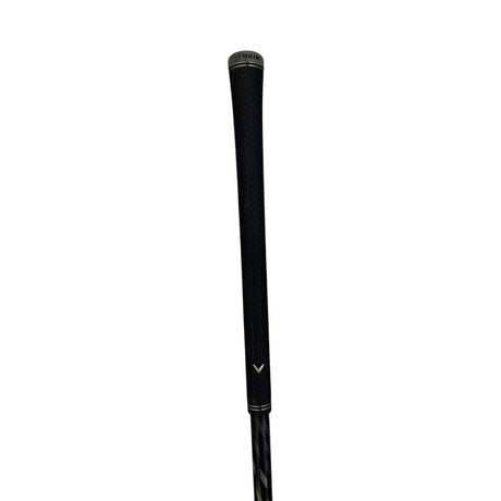 Callaway Paradym Ai-Smoke 24º 5 Hybrid - One Golf