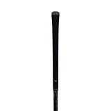 Callaway Paradym Ai-Smoke 24º 5 Hybrid - One Golf