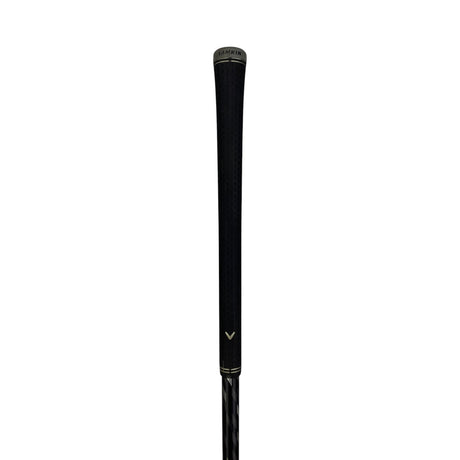 Callaway Paradym Ai-Smoke 24º 5 Hybrid - One Golf
