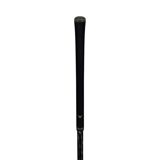 Callaway Paradym Ai-Smoke 24º 5 Hybrid - One Golf